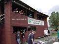 FG-Cup_26-06-2005 (12)